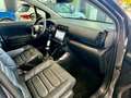 Citroen C3 Aircross C3 Aircross I 2021 1.2 puretech Shine Pack s Grigio - thumbnail 7