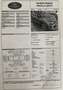 Citroen C3 Aircross C3 Aircross I 2021 1.2 puretech Shine Pack s Grigio - thumbnail 12