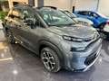 Citroen C3 Aircross C3 Aircross I 2021 1.2 puretech Shine Pack s Grigio - thumbnail 1