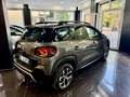 Citroen C3 Aircross C3 Aircross I 2021 1.2 puretech Shine Pack s Grigio - thumbnail 4