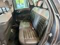 Citroen C3 Aircross C3 Aircross I 2021 1.2 puretech Shine Pack s Grigio - thumbnail 10