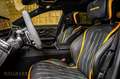 Mercedes-Benz S 63 AMG +E PERFORMANCE LONG+MANUFAKTUR+CERAMIC+ Mauve - thumbnail 18