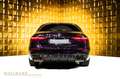 Mercedes-Benz S 63 AMG +E PERFORMANCE LONG+MANUFAKTUR+CERAMIC+ Mauve - thumbnail 4