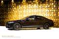 Mercedes-Benz S 63 AMG +E PERFORMANCE LONG+MANUFAKTUR+CERAMIC+ Mauve - thumbnail 6