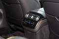 Mercedes-Benz S 63 AMG +E PERFORMANCE LONG+MANUFAKTUR+CERAMIC+ Mauve - thumbnail 22