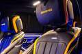 Mercedes-Benz S 63 AMG +E PERFORMANCE LONG+MANUFAKTUR+CERAMIC+ Mauve - thumbnail 12