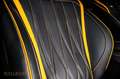 Mercedes-Benz S 63 AMG +E PERFORMANCE LONG+MANUFAKTUR+CERAMIC+ Mauve - thumbnail 27