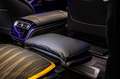 Mercedes-Benz S 63 AMG +E PERFORMANCE LONG+MANUFAKTUR+CERAMIC+ Mauve - thumbnail 15