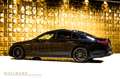Mercedes-Benz S 63 AMG +E PERFORMANCE LONG+MANUFAKTUR+CERAMIC+ Mauve - thumbnail 5