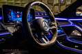 Mercedes-Benz S 63 AMG +E PERFORMANCE LONG+MANUFAKTUR+CERAMIC+ Mauve - thumbnail 10