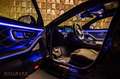 Mercedes-Benz S 63 AMG +E PERFORMANCE LONG+MANUFAKTUR+CERAMIC+ Mauve - thumbnail 9