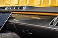 Mercedes-Benz S 63 AMG +E PERFORMANCE LONG+MANUFAKTUR+CERAMIC+ Mauve - thumbnail 29