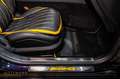 Mercedes-Benz S 63 AMG +E PERFORMANCE LONG+MANUFAKTUR+CERAMIC+ Mauve - thumbnail 21