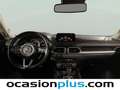 Mazda CX-5 2.2D Evolution 2WD Aut. 110Kw Rojo - thumbnail 6
