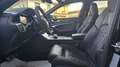 Audi RS6 RS6 Avant 4.0 mhev quattro-BLACK EDIT-NAZIONALE Nero - thumbnail 13
