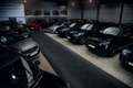 Ford Fiesta 1.6 Sport airco / sportuitlaat / 17 inch Білий - thumbnail 6