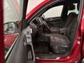 Volkswagen Tiguan 1.4 TSI R-Line Edition DSG Navi Pdc Cruise Red - thumbnail 9