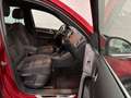 Volkswagen Tiguan 1.4 TSI R-Line Edition DSG Navi Pdc Cruise Red - thumbnail 10