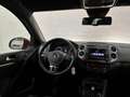 Volkswagen Tiguan 1.4 TSI R-Line Edition DSG Navi Pdc Cruise Red - thumbnail 13