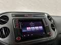 Volkswagen Tiguan 1.4 TSI R-Line Edition DSG Navi Pdc Cruise Red - thumbnail 16