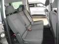 Volkswagen Caddy Maxi COMFORT DSG 2,0 TDI 7-SITZER RüCKFAHR Gris - thumbnail 8