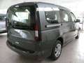 Volkswagen Caddy Maxi COMFORT DSG 2,0 TDI 7-SITZER RüCKFAHR Gris - thumbnail 3