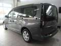 Volkswagen Caddy Maxi COMFORT DSG 2,0 TDI 7-SITZER RüCKFAHR Gris - thumbnail 2