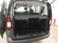 Volkswagen Caddy Maxi COMFORT DSG 2,0 TDI 7-SITZER RüCKFAHR Gris - thumbnail 9