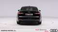 Audi A5 BERLINA CON PORTON 2.0 35 TDI S TRON ADVANCED SPOR Nero - thumbnail 5