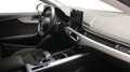 Audi A5 BERLINA CON PORTON 2.0 35 TDI S TRON ADVANCED SPOR Zwart - thumbnail 6