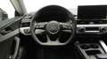 Audi A5 BERLINA CON PORTON 2.0 35 TDI S TRON ADVANCED SPOR Zwart - thumbnail 9