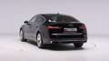 Audi A5 BERLINA CON PORTON 2.0 35 TDI S TRON ADVANCED SPOR Nero - thumbnail 13