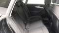 Audi A5 BERLINA CON PORTON 2.0 35 TDI S TRON ADVANCED SPOR Nero - thumbnail 8