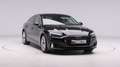 Audi A5 BERLINA CON PORTON 2.0 35 TDI S TRON ADVANCED SPOR Nero - thumbnail 15
