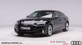 Audi A5 BERLINA CON PORTON 2.0 35 TDI S TRON ADVANCED SPOR Zwart - thumbnail 1