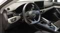 Audi A5 BERLINA CON PORTON 2.0 35 TDI S TRON ADVANCED SPOR Zwart - thumbnail 10