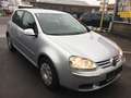 Volkswagen Golf Grau - thumbnail 3