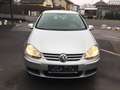 Volkswagen Golf Grau - thumbnail 2