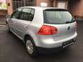 Volkswagen Golf Grau - thumbnail 10