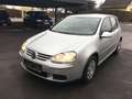 Volkswagen Golf Grau - thumbnail 1