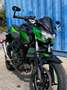 Kawasaki Z 400 Nero - thumbnail 1