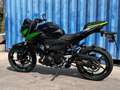 Kawasaki Z 400 Nero - thumbnail 7