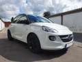 Opel Adam Adam 1.2Jam Wit - thumbnail 4
