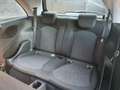 Opel Adam Adam 1.2Jam Wit - thumbnail 7