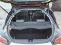 Opel Adam Adam 1.2Jam Wit - thumbnail 10