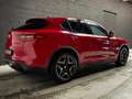 Alfa Romeo Stelvio MJD Sprint - GARANTIE 12 à 48 MOIS Rouge - thumbnail 6