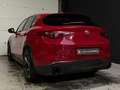 Alfa Romeo Stelvio MJD Sprint - GARANTIE 12 à 48 MOIS Rouge - thumbnail 4