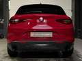 Alfa Romeo Stelvio MJD Sprint - GARANTIE 12 à 48 MOIS Rouge - thumbnail 5