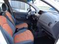 Chevrolet Matiz 800 SE Planet GPL Eco Logic *OK NEOPATENTATI* Weiß - thumbnail 10