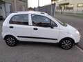 Chevrolet Matiz 800 SE Planet GPL Eco Logic *OK NEOPATENTATI* Weiß - thumbnail 15